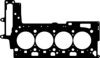 ELRING 658.210 Gasket, cylinder head